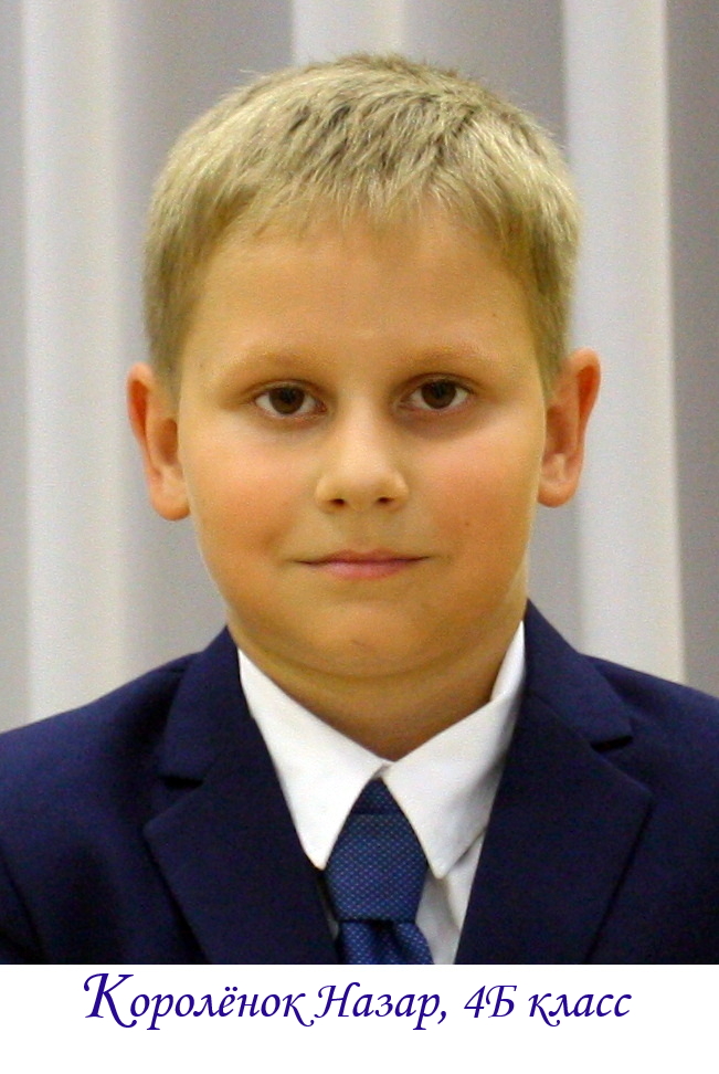width=651