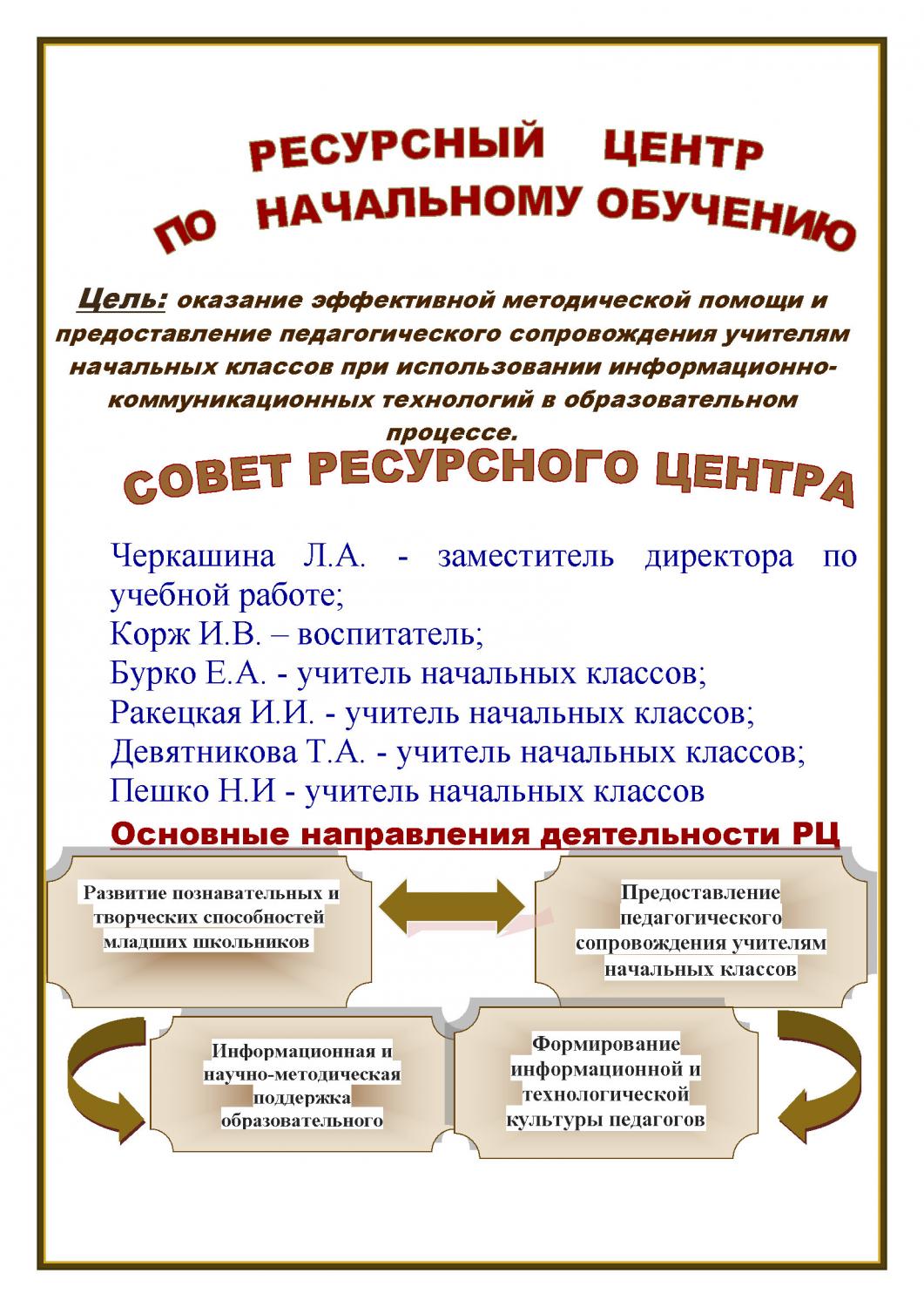 width=1061
